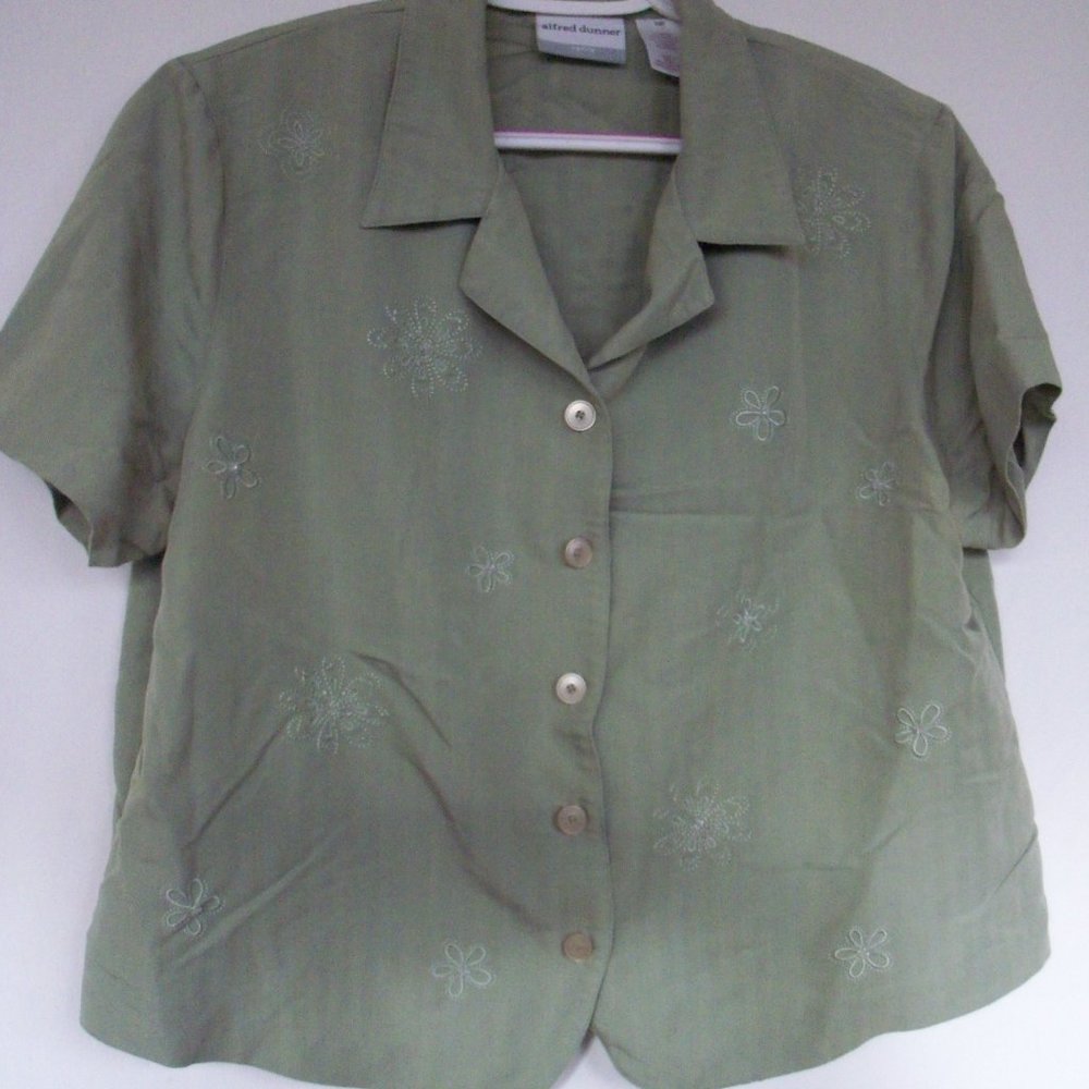 dress topper jacket type ladies